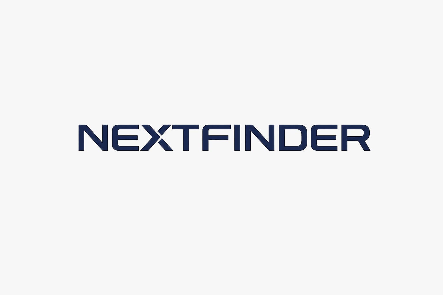 NEXTFINDER